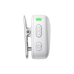 DJI Mic Mini Transmitter Arctic White